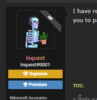 threadstarterissue.gif