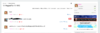 Screen Shot 2019-10-23 at 10.37.24 AM.png