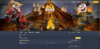 Screenshot_3.png