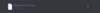 Screenshot at Oct 23 17-30-07.png