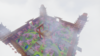 2019-10-23_19.15.41.png