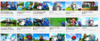 Screenshot_190.png