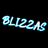 Blizzas.png