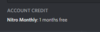 RP9xkxk.png