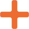 1496175196emoji-android-heavy-plus-sign.png