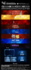 my-mcmarket-thread-d.png
