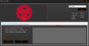 Screenshot_1.png Screenshot_1.png