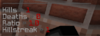 upload_2019-10-24_14-18-42.png