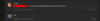 Screenshot_70.png