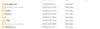CB43A1EE-6F15-4214-B254-152E06F24078.jpeg