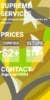 dfgbh.png