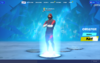 Fortnite Screenshot 2019.10.24 - 19.52.45.62.png