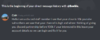 Coin idiot.png