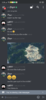 Screenshot_2019-10-25-15-38-21-81_572064f74bd5f9fa804b05334aa4f912.png