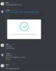 Jordan + rep.png