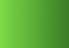 AC79DF2F-DBE7-49FE-B5D0-BBB0A8AB7B95.jpeg