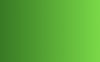 C11C54BC-D66E-4FFE-A89D-6687E1D724D3.jpeg