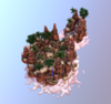 upload_2019-10-26_2-28-39.png