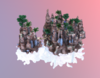 upload_2019-10-26_2-29-2.png