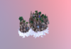 upload_2019-10-26_2-29-40.png