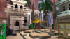upload_2019-10-26_2-31-42.png