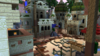 upload_2019-10-26_2-32-8.png