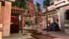 upload_2019-10-26_2-32-43.png
