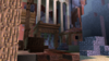 upload_2019-10-26_2-34-6.png