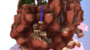 upload_2019-10-26_2-36-33.png