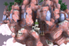 upload_2019-10-26_2-37-2.png