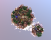 upload_2019-10-26_2-59-19.png