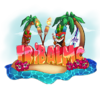 TribalMC-Logo-MCM.png