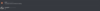 deal.png