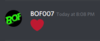 Screenshot_16.png