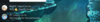 Screenshot_11.png