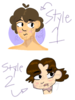 sketch1572100211529.png