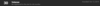 upload_2019-10-26_11-48-35.png