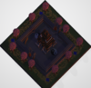 Dojo4.png