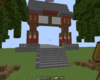2019-05-20_14.55.51.png