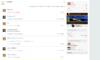 36 btc reppp.png