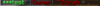 upload_2019-10-27_11-42-3.png