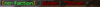 upload_2019-10-27_11-42-36.png