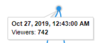 download.png