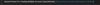 02f0c3bc2c173ee07c48a815000edcc5.png