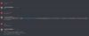 f7d88e81f5288a5c552a6a3a84e813e3.png