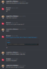 db0ee6c7f2c88cf205b73f2e841ef065.png