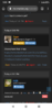 Screenshot_20191026-170014.png
