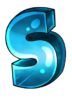 icon_.png
