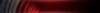 750KB-Version.gif