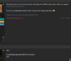 Screen Shot 2019-10-27 at 12.59.53 AM.png